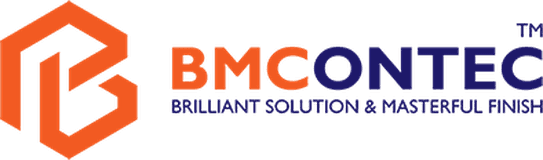 BMCONTEC