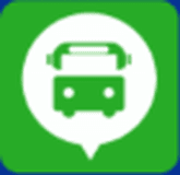 Carlink.com.vn