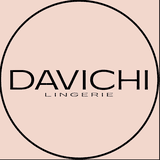 Davichi Lingerie
