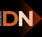 Dynamix Network (DN)