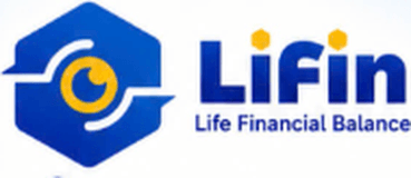LiFin