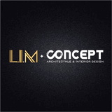 L.I.M Concept