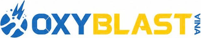 OxyBlast Vina