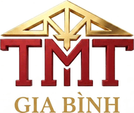 TMT Gia Bình