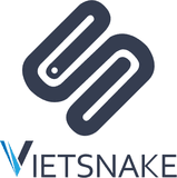 Vietsnake